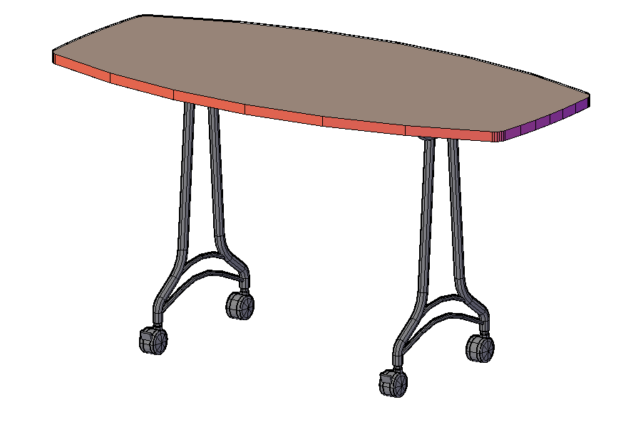 https://ecad.ki.com/LIBRARYIMAGES\TABLES\ENLITE\54B74P34R/ETBT3060AD-EDGE.png